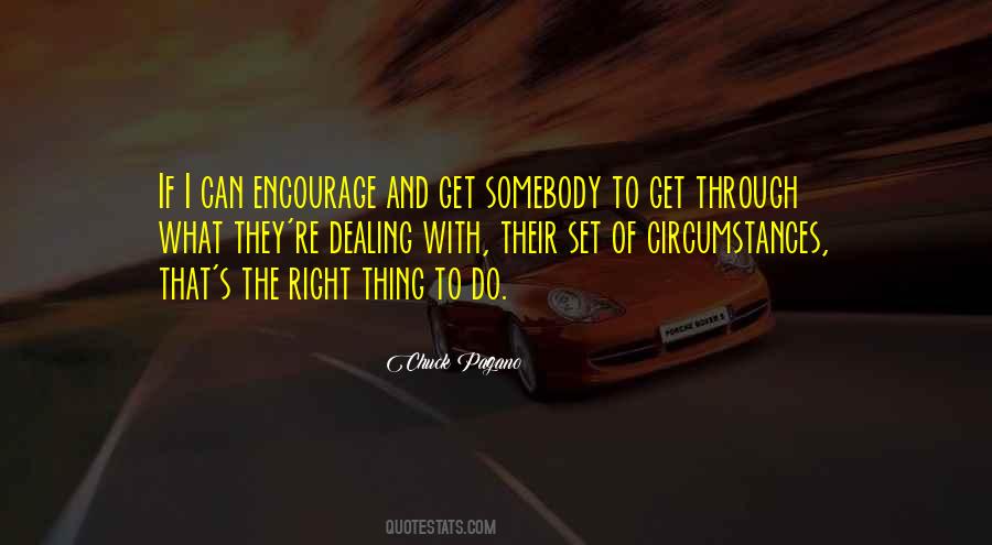 Nemi Montoya Quotes #164977
