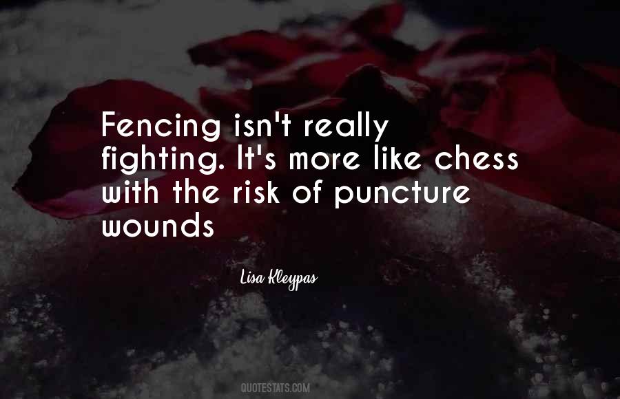 Nemi Montoya Quotes #601958