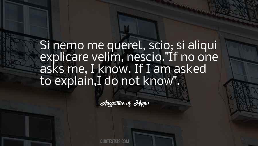 Nemo's Quotes #1610307