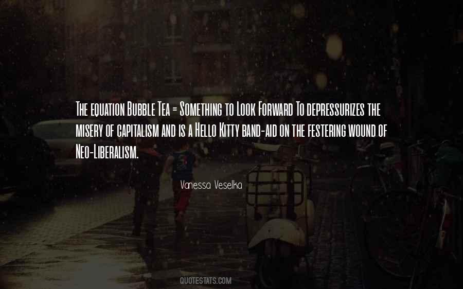 Neo-luddite Quotes #969961