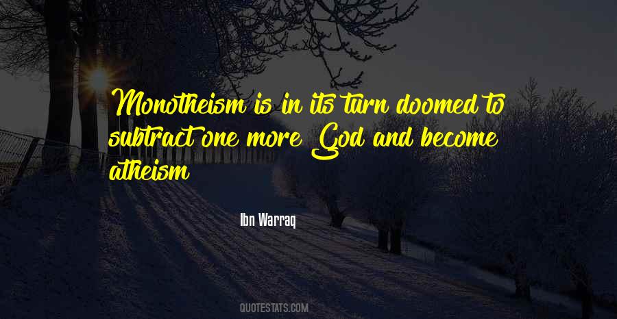 Neoconservative Quotes #1264961