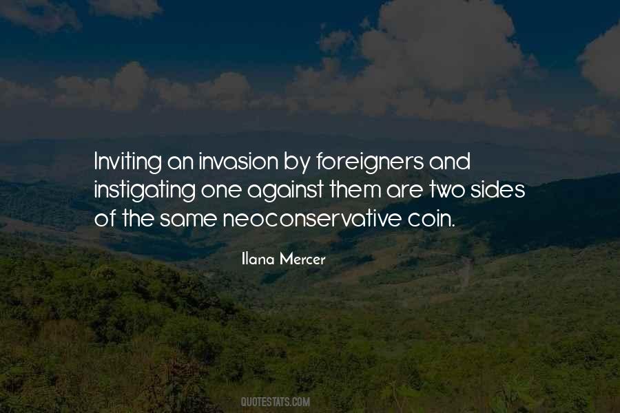 Neoconservative Quotes #899126