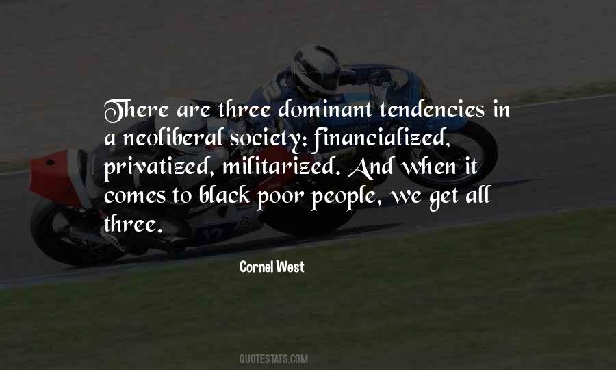 Neoliberal Quotes #149260
