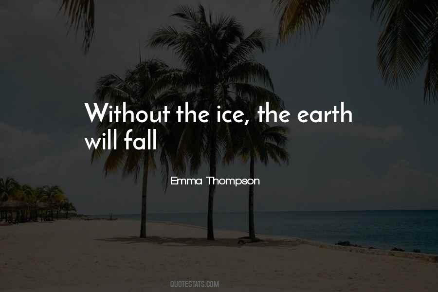 Neon Genesis Evangelion Quotes #208085