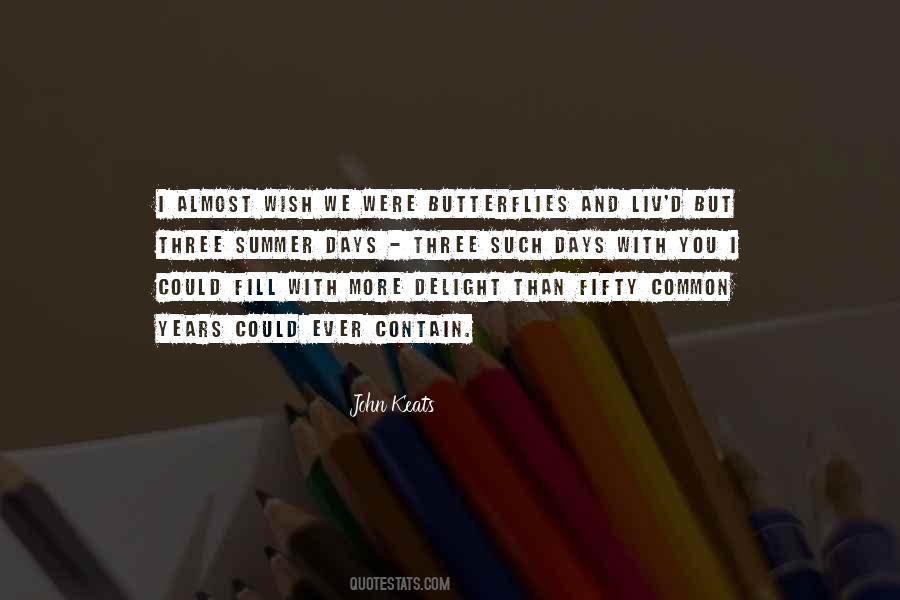 Neon Genesis Evangelion Quotes #554685