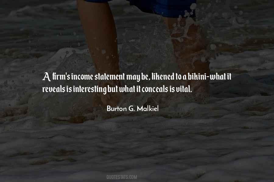 Nepali Sad Love Quotes #952263