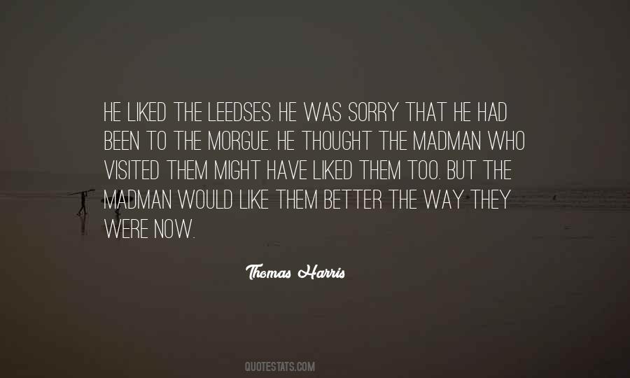Nepali Short Love Quotes #1136440
