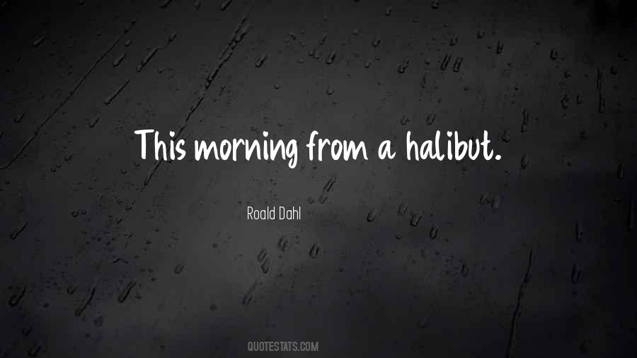 Nepali Short Love Quotes #1165478