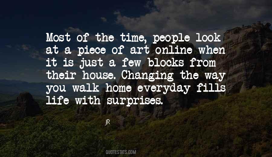 Nepali Short Love Quotes #1288910