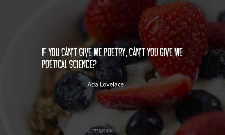 Nepali Short Love Quotes #1396828