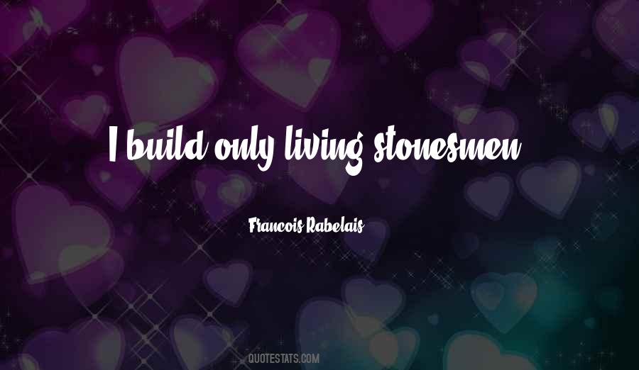 Nepali Short Love Quotes #570270