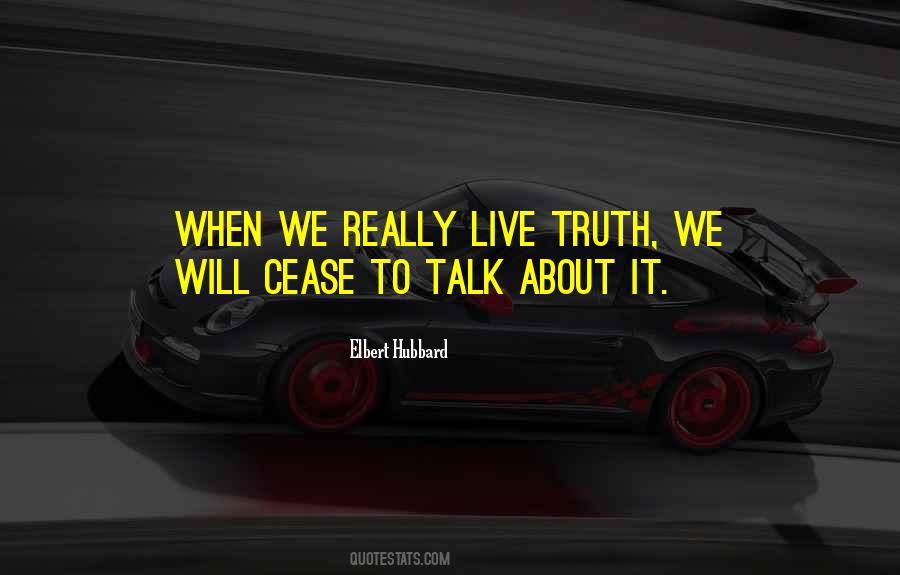 Quotes About Challanges #1006184