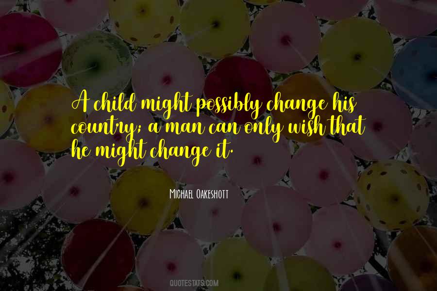 Quotes About Challanges #1341164