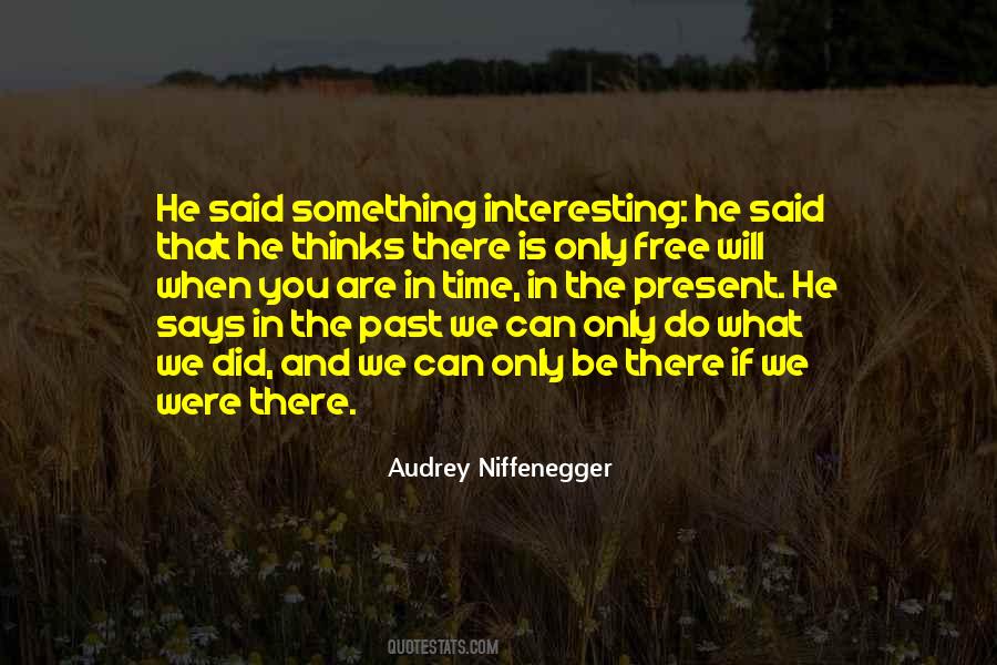 Quotes About Challanges #389480