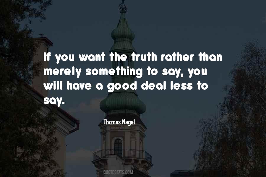 Quotes About Challanges #718121