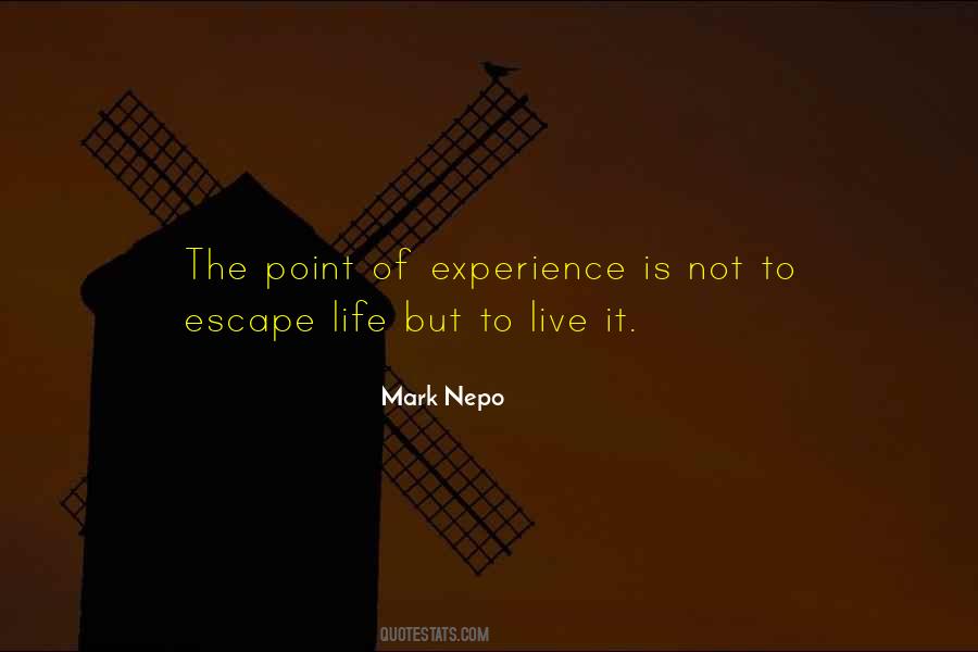 Nepo Quotes #406524