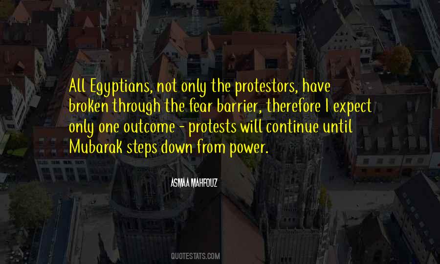 Nerdy Physics Love Quotes #1436675 Nerdy Physics Love Quotes #1436675