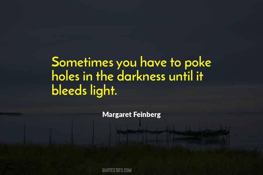 Nerdy Physics Love Quotes #1621365 Nerdy Physics Love Quotes #1621365
