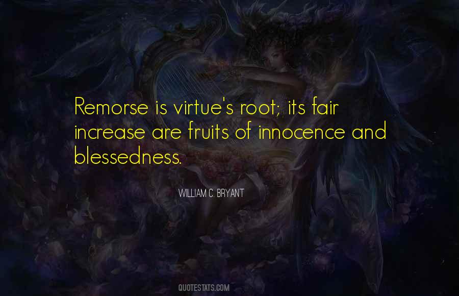 Quotes About Ceu #1120399