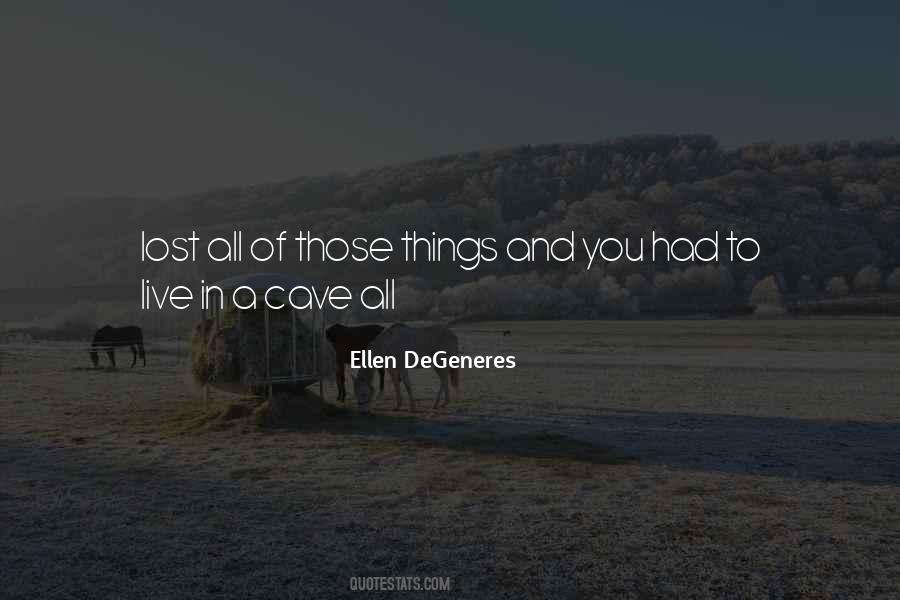 Netdania Gold Quotes #1700786