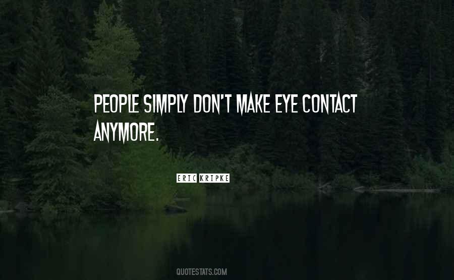Netdania Gold Quotes #198118
