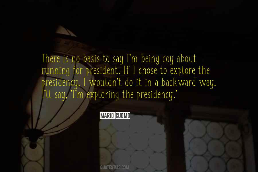 Netdania Gold Quotes #503851