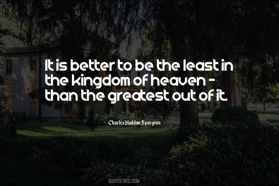Netdania Gold Quotes #925500
