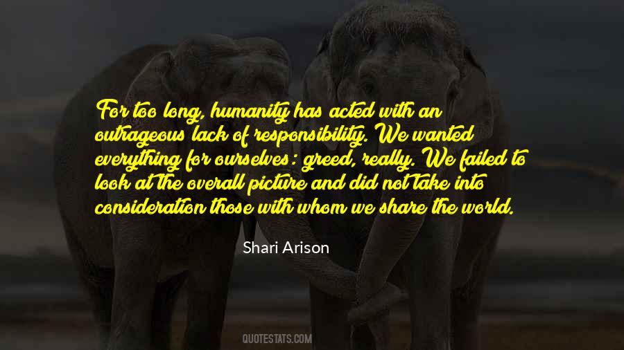 Netdania Gold Quotes #944391