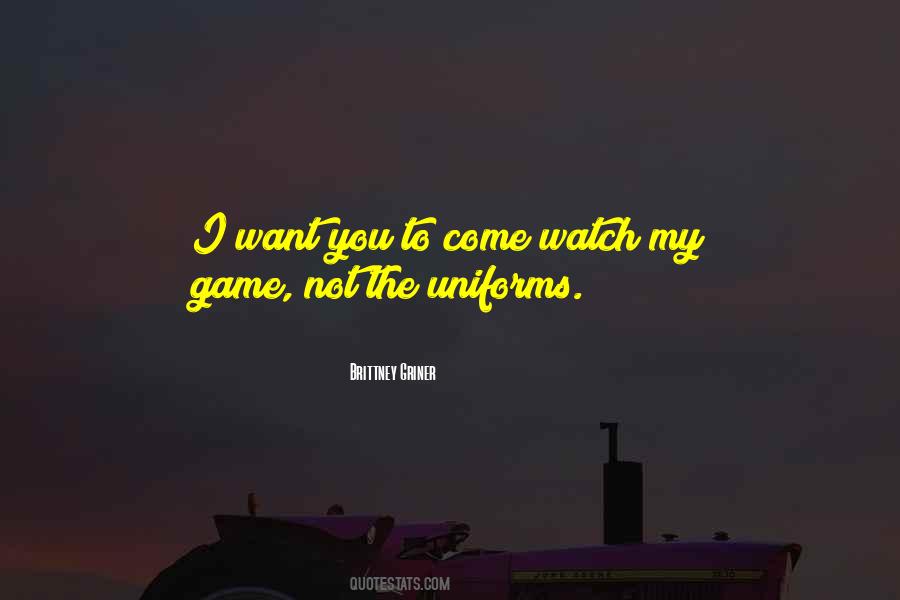 Netflix Daredevil Matt Murdock Quotes #1588687
