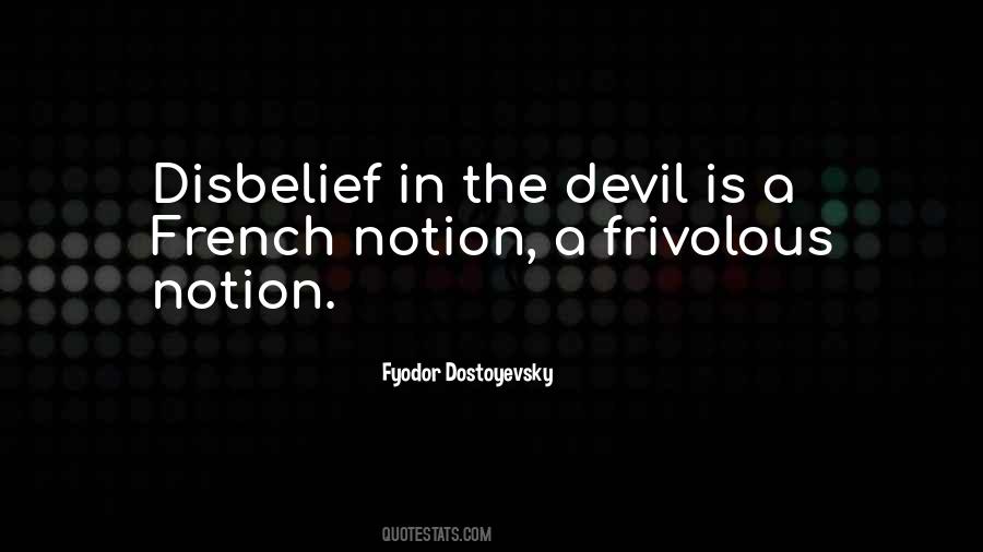 Netherlands Soccer Quotes #1351806