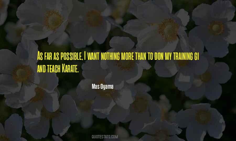 Netherlands Soccer Quotes #1375979