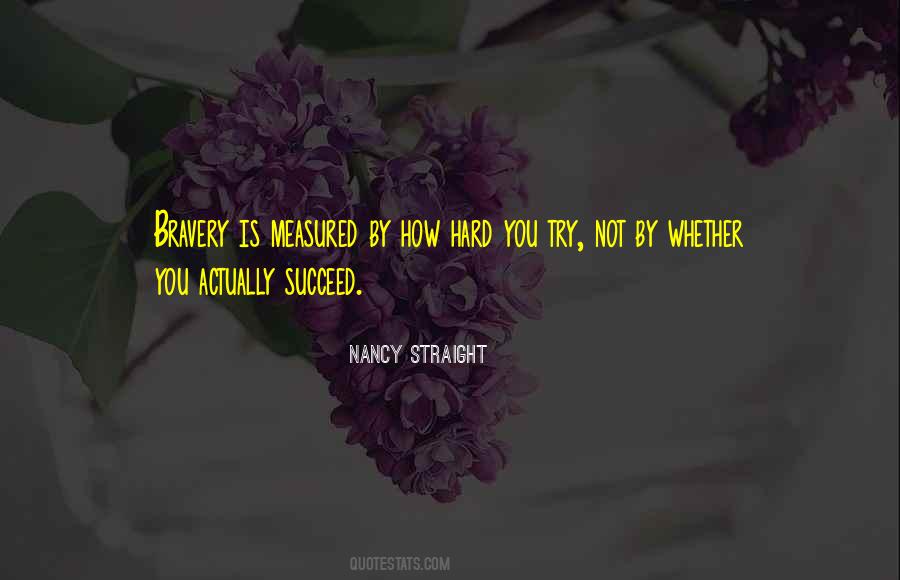 Netherlands Soccer Quotes #1708903