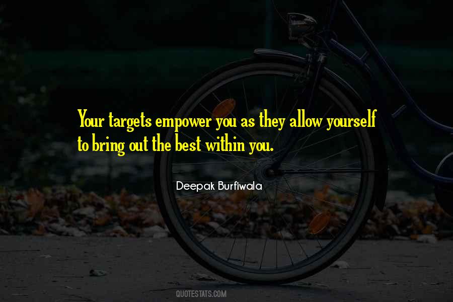 Netherlands Travel Quotes #1132322