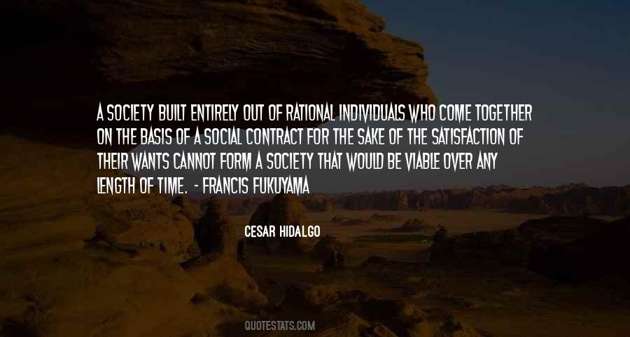 Quotes About Cesar #298607