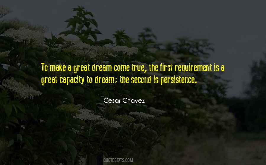 Quotes About Cesar #35024