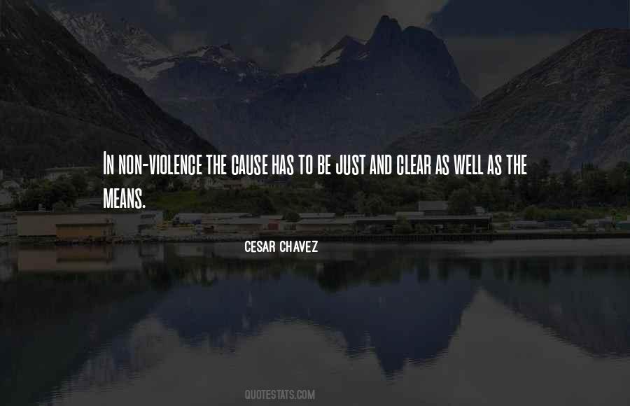Quotes About Cesar #359625
