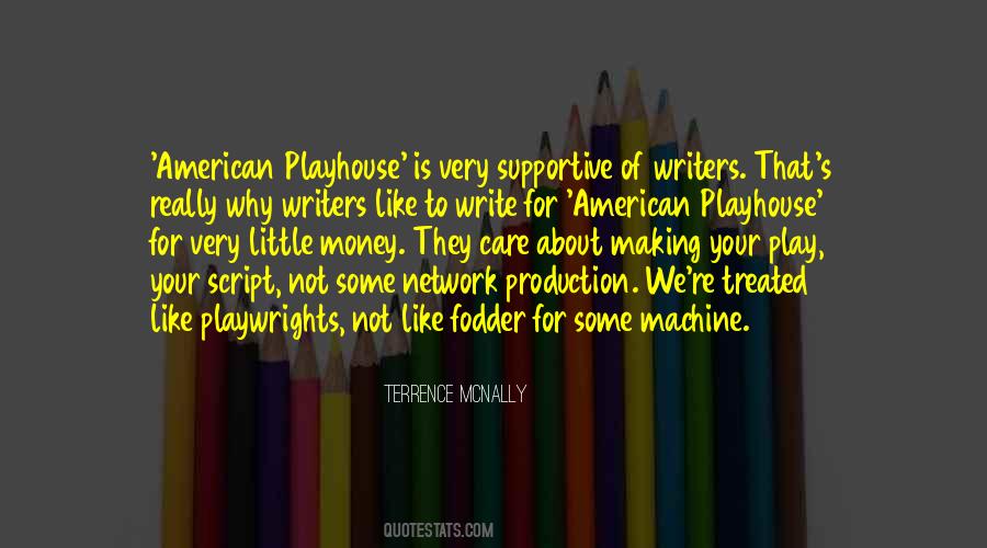 Network Quotes #1067 Network Quotes #1067