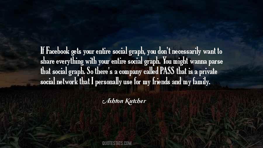 Network Quotes #109684 Network Quotes #109684