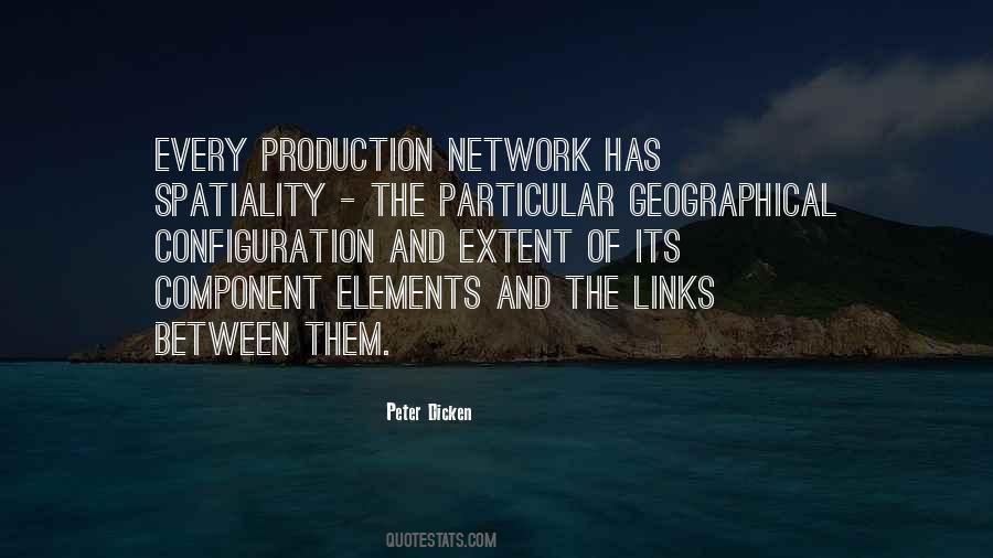 Network Quotes #112884 Network Quotes #112884