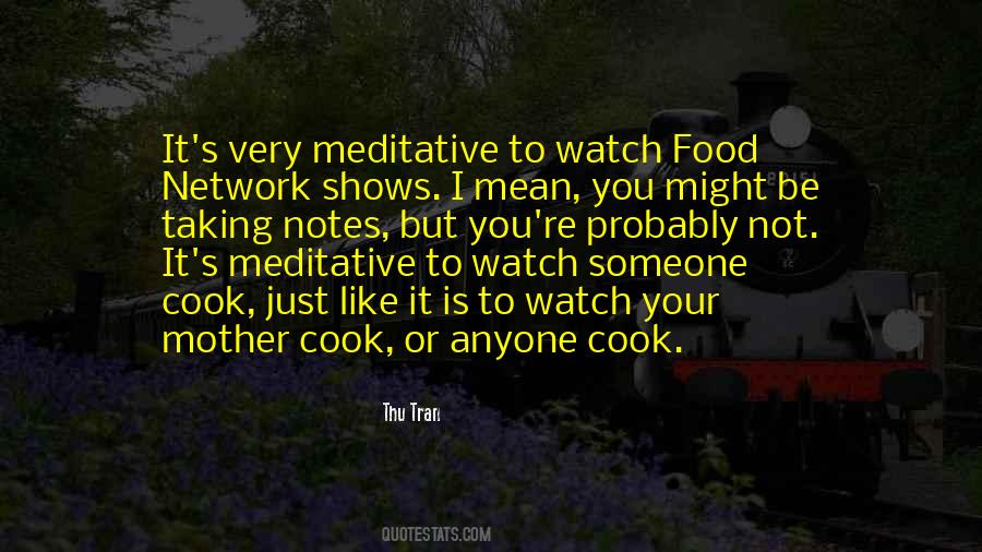 Network Quotes #11733 Network Quotes #11733