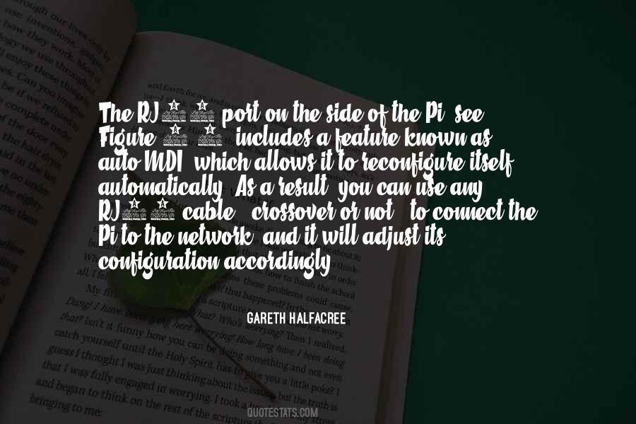 Network Quotes #119298 Network Quotes #119298