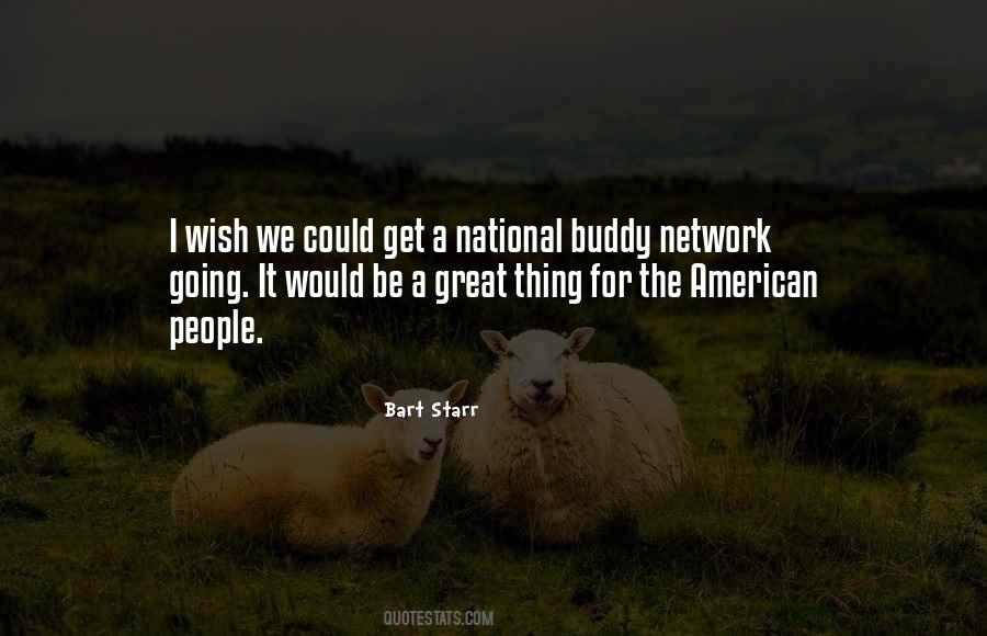 Network Quotes #124294 Network Quotes #124294