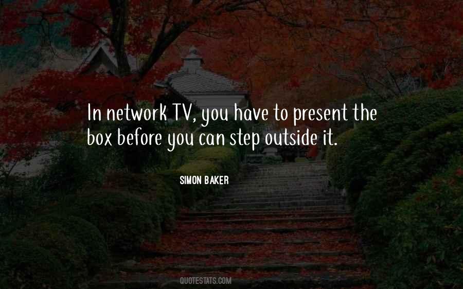 Network Quotes #124930 Network Quotes #124930