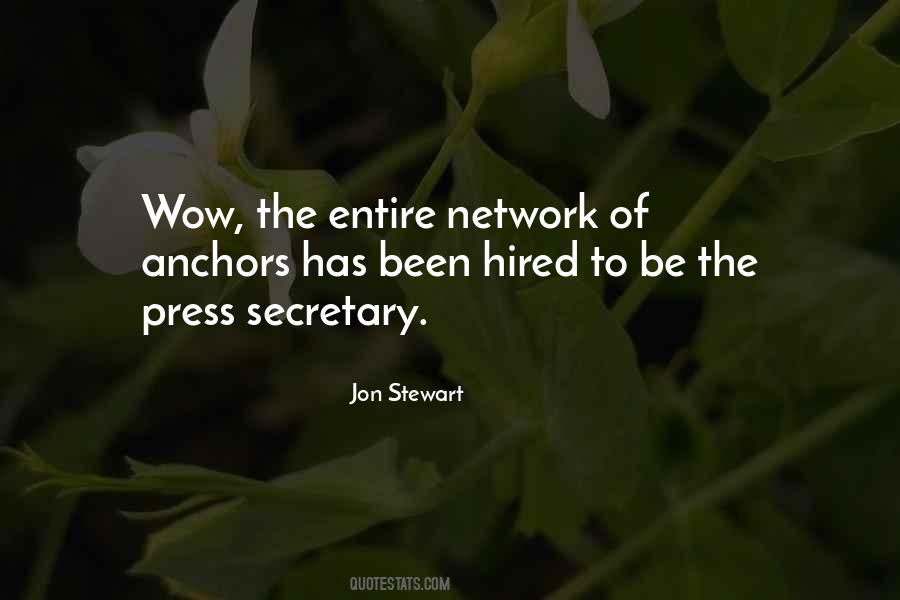 Network Quotes #139492 Network Quotes #139492
