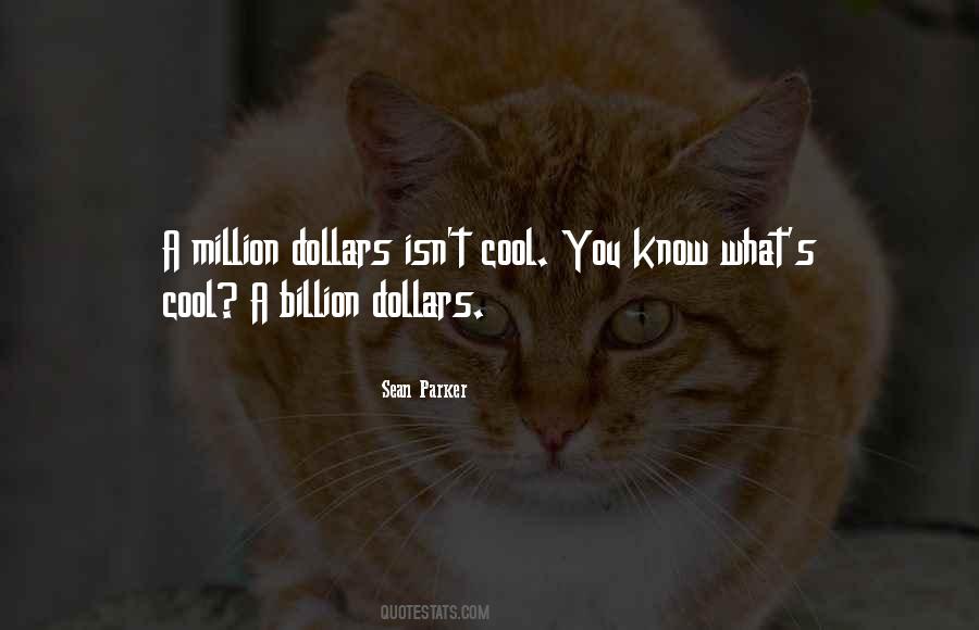 Network Quotes #146962 Network Quotes #146962
