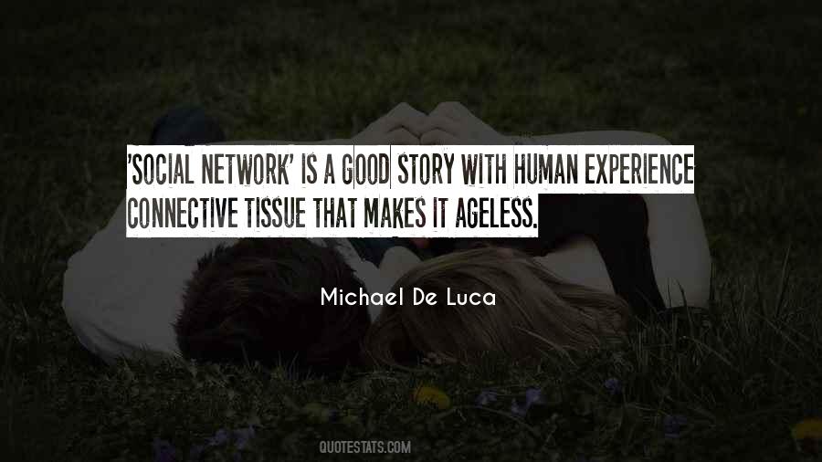 Network Quotes #1697412