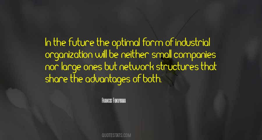 Network Quotes #1700651