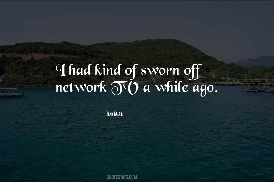 Network Quotes #1792350