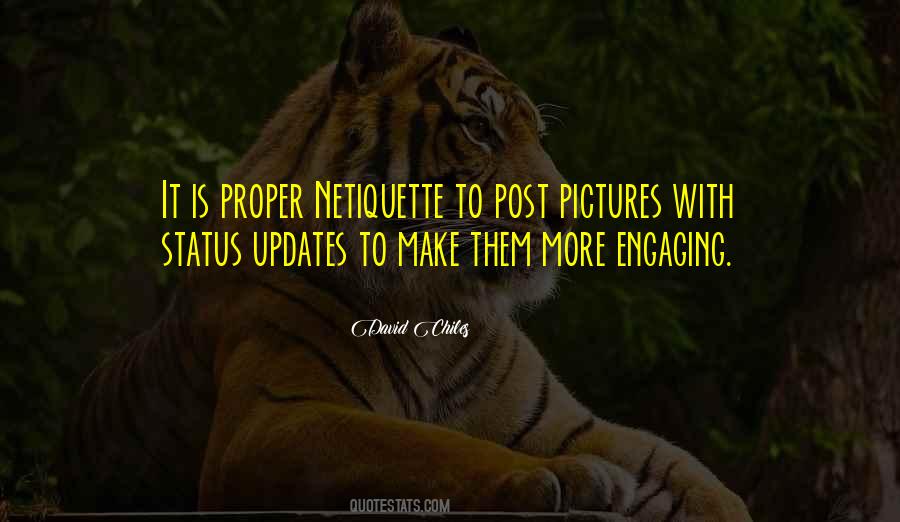 Network Quotes #32197 Network Quotes #32197