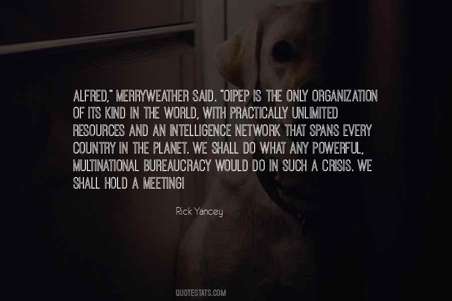 Network Quotes #39948 Network Quotes #39948
